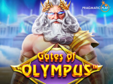 Kolaybet freespins54